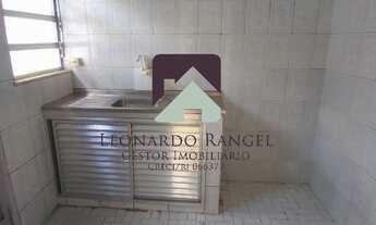 Imagem 5: CASA RESIDENCIAL em SÃO JOÃO DE MERITI - RJ, AGOSTINHO PORTO