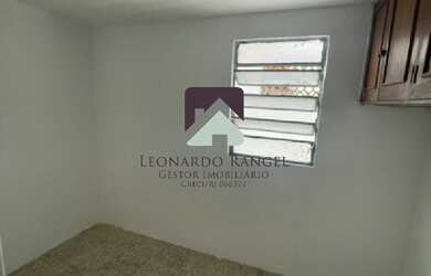 Imagem 3: CASA RESIDENCIAL em SÃO JOÃO DE MERITI - RJ, VILA SÃO JOÃO