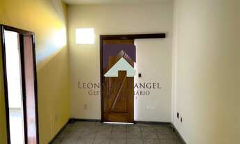 Imagem: APARTAMENTO RESIDENCIAL em SÃO JOÃO DE