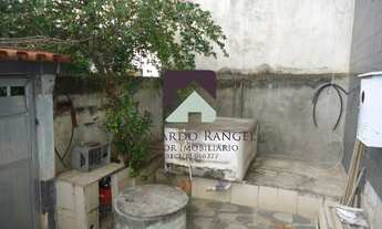 Imagem 3: Casa venda agostinho porto