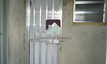 Imagem 5: Casa venda agostinho porto