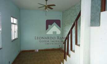 Imagem: Casa venda agostinho porto