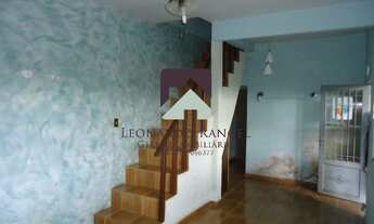 Imagem 7: Casa venda agostinho porto