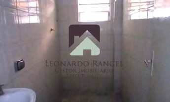 Imagem 6: CASA RESIDENCIAL em SÃO JOÃO DE MERITI - RJ, JARDIM MERITI