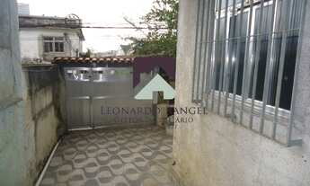 Imagem 6: Casa venda agostinho porto