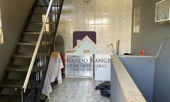 Imagem 3: Apartamento a venda em vilar dos teles, apartamento cobertura