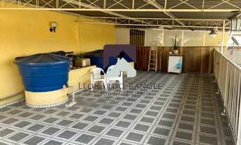 Imagem 2: Apartamento a venda em vilar dos teles, apartamento cobertura