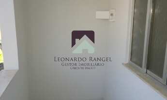 Imagem 7: Apartamento 01 quarto em Coelho da Rocha