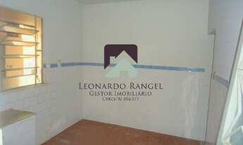 Imagem 3: CASA RESIDENCIAL em SÃO JOÃO DE MERITI - RJ, COELHO DA ROCHA