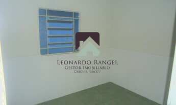 Imagem 6: CASA RESIDENCIAL em SÃO JOÃO DE MERITI - RJ, COELHO DA ROCHA