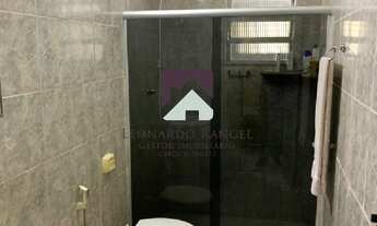 Imagem 7: Apartamento a venda em vilar dos teles, apartamento cobertura