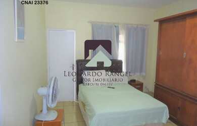 Imagem 10: CASA RESIDENCIAL em SÃO JOÃO DE MERITI - RJ, CENTRO