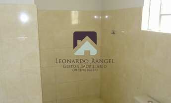 Imagem 2: Apartamento 01 quarto em Coelho da Rocha