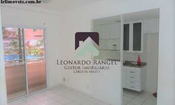 Imagem 7: APARTAMENTO RESIDENCIAL em NOVA IGUAÇU - RJ, JARDIM ESPLANADA