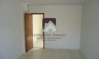 Imagem 6: Apartamento 01 quarto em Coelho da Rocha