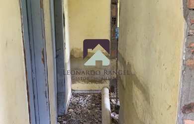 Imagem 6: Casa a venda em Coelho da Rocha residencial ou comercial