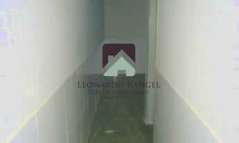 Imagem 5: CASA RESIDENCIAL em SÃO JOÃO DE MERITI - RJ, COELHO DA ROCHA