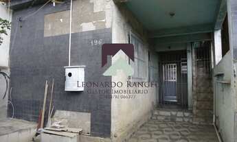 Imagem 2: Casa venda agostinho porto