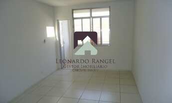 Imagem 5: Apartamento 01 quarto em Coelho da Rocha