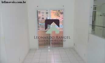 Imagem 6: APARTAMENTO RESIDENCIAL em NOVA IGUAÇU - RJ, JARDIM ESPLANADA