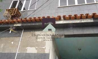 Imagem 4: Casa venda agostinho porto