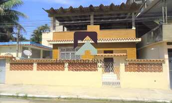 Imagem: CASA RESIDENCIAL em SÃO JOÃO DE MERITI