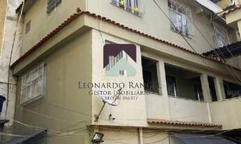 Imagem: Apartamento a venda em vilar dos teles