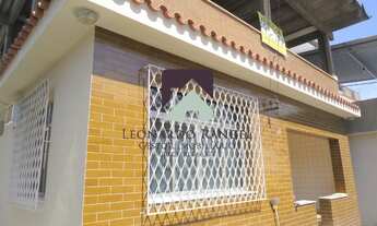 Imagem 2: CASA RESIDENCIAL em SÃO JOÃO DE MERITI - RJ, JARDIM MERITI