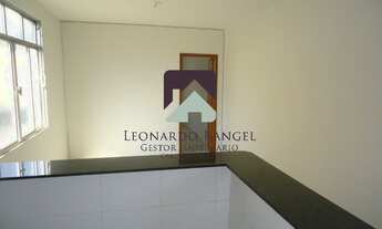 Imagem 3: Apartamento 01 quarto em Coelho da Rocha