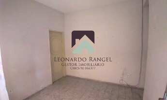 Imagem 5: CASA RESIDENCIAL em SÃO JOÃO DE MERITI - RJ, JARDIM MERITI