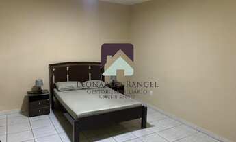 Imagem 6: Apartamento a venda em vilar dos teles, apartamento cobertura