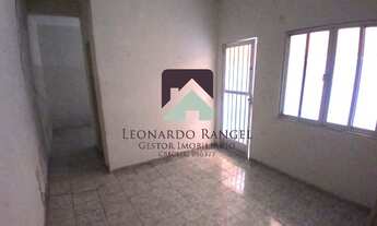 Imagem 7: CASA RESIDENCIAL em SÃO JOÃO DE MERITI - RJ, JARDIM MERITI