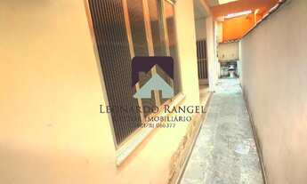 Imagem 3: CASA RESIDENCIAL em SÃO JOÃO DE MERITI - RJ, JARDIM MERITI