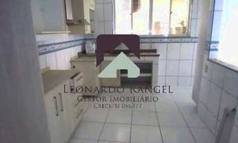 Imagem 5: CASA RESIDENCIAL em SÃO JOÃO DE MERITI - RJ, VILA SÃO JOÃO