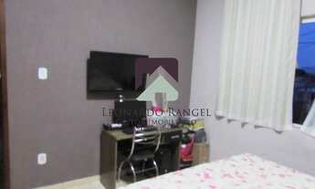 Imagem 6: APARTAMENTO RESIDENCIAL em São João de Meriti - RJ, São Mateus