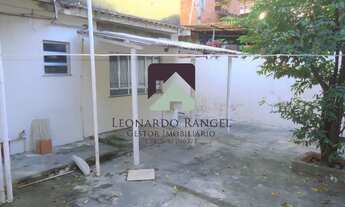 Imagem 2: Quitinete sala, quarto e quintal independente Coelho da Rocha Alugar