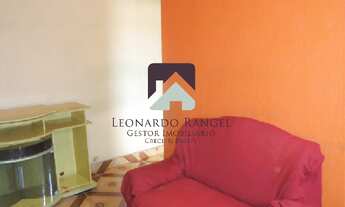 Imagem 3: APARTAMENTO RESIDENCIAL em SÃO JOÃO DE MERITI - RJ, JARDIM MERITI