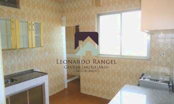 Imagem 5: APARTAMENTO RESIDENCIAL em SÃO JOÃO DE MERITI - RJ, JARDIM MERITI