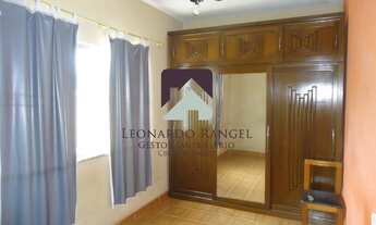 Imagem 7: APARTAMENTO RESIDENCIAL em SÃO JOÃO DE MERITI - RJ, JARDIM MERITI