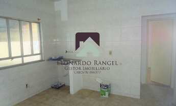 Imagem 5: Quitinete sala, quarto e quintal independente Coelho da Rocha Alugar