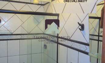 Imagem 4: CASA RESIDENCIAL em SÃO JOÃO DE MERITI - RJ, VILAR DOS TELES