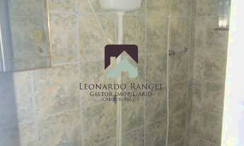 Imagem 7: Quitinete sala, quarto e quintal independente Coelho da Rocha Alugar