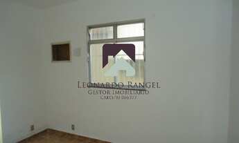 Imagem 6: Quitinete sala, quarto e quintal independente Coelho da Rocha Alugar