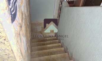 Imagem 3: APARTAMENTO RESIDENCIAL em São João de Meriti - RJ, São Mateus