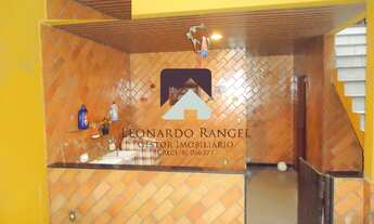 Imagem 3: CASA RESIDENCIAL em SÃO JOÃO DE MERITI - RJ, VILAR DOS TELES