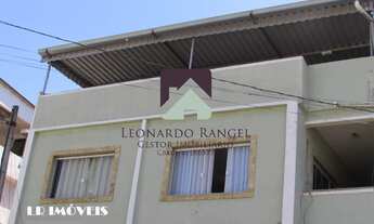 Imagem 5: APARTAMENTO RESIDENCIAL em São João de Meriti - RJ, São Mateus