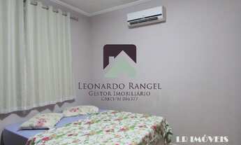 Imagem 7: APARTAMENTO RESIDENCIAL em São João de Meriti - RJ, São Mateus