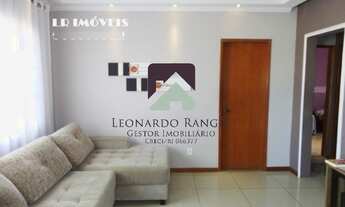 Imagem: APARTAMENTO RESIDENCIAL em São João de