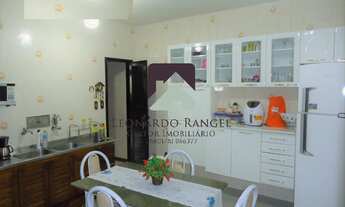 Imagem 6: CASA RESIDENCIAL em SÃO JOÃO DE MERITI - RJ, VILAR DOS TELES