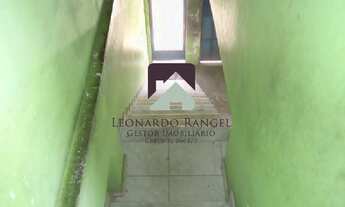 Imagem 2: APARTAMENTO RESIDENCIAL em SÃO JOÃO DE MERITI - RJ, JARDIM MERITI